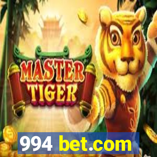 994 bet.com